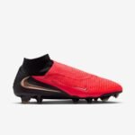 Nike Phantom 6 High Elite