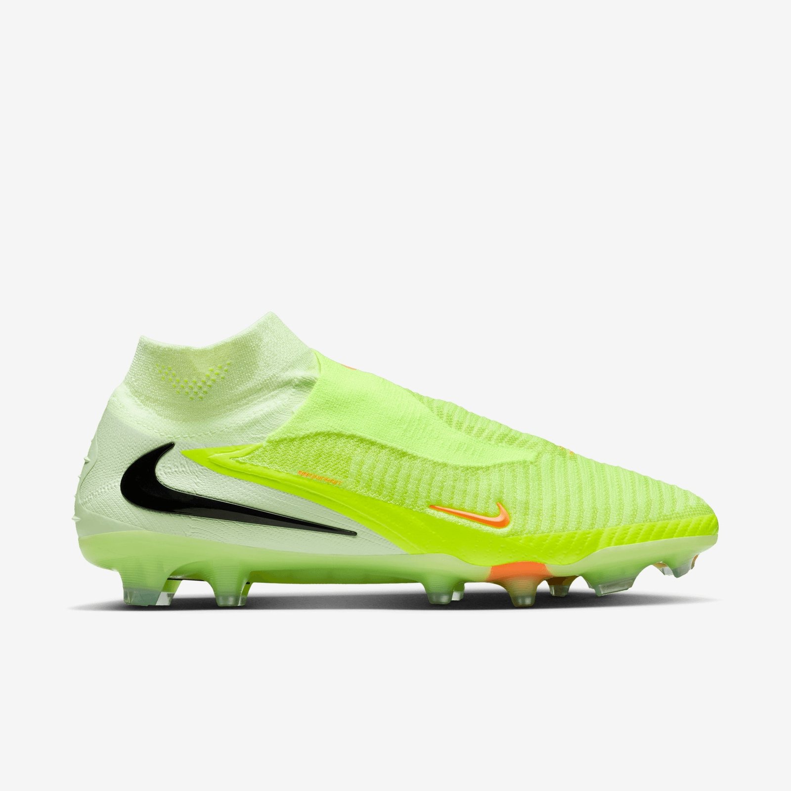 1-nike-phantom-6-high-elite-firm-ground-soccer-cleats-hj2147-800.jpg Nike Phantom 6 High Elite - Image 1