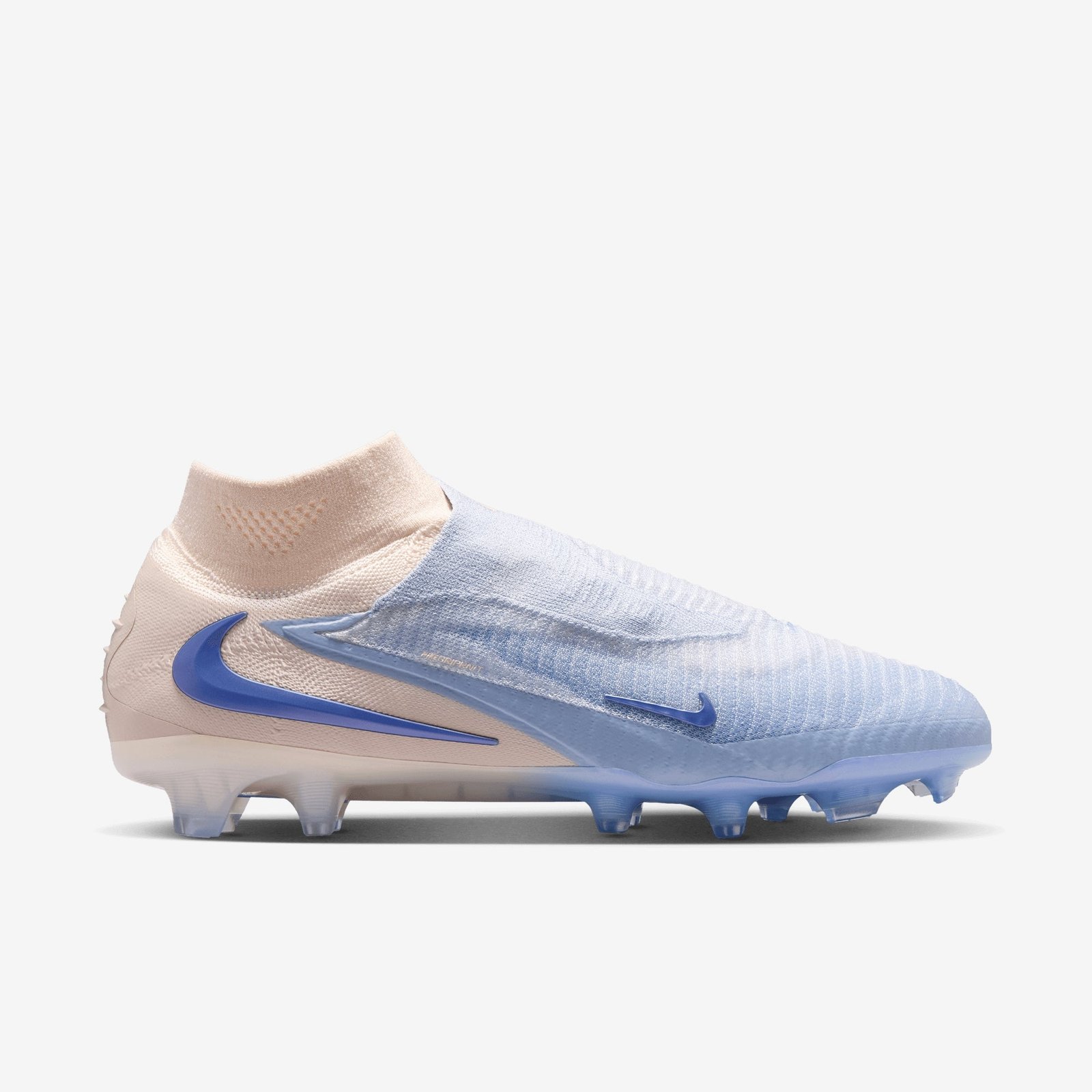 1-nike-phantom-6-high-elite-lv8-firm-ground-soccer-cleats-io8216-008.jpg Nike Phantom 6 High Elite LV8 - Image 1