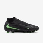 Nike Phantom 6 High Pro