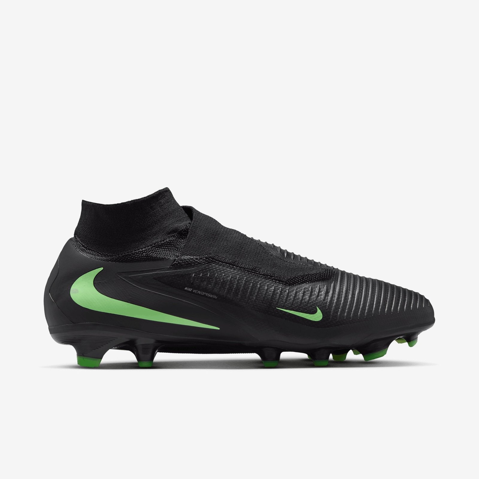 1-nike-phantom-6-high-pro-firm-ground-soccer-cleats-hq2311-001.jpg Nike Phantom 6 High Pro - Image 1