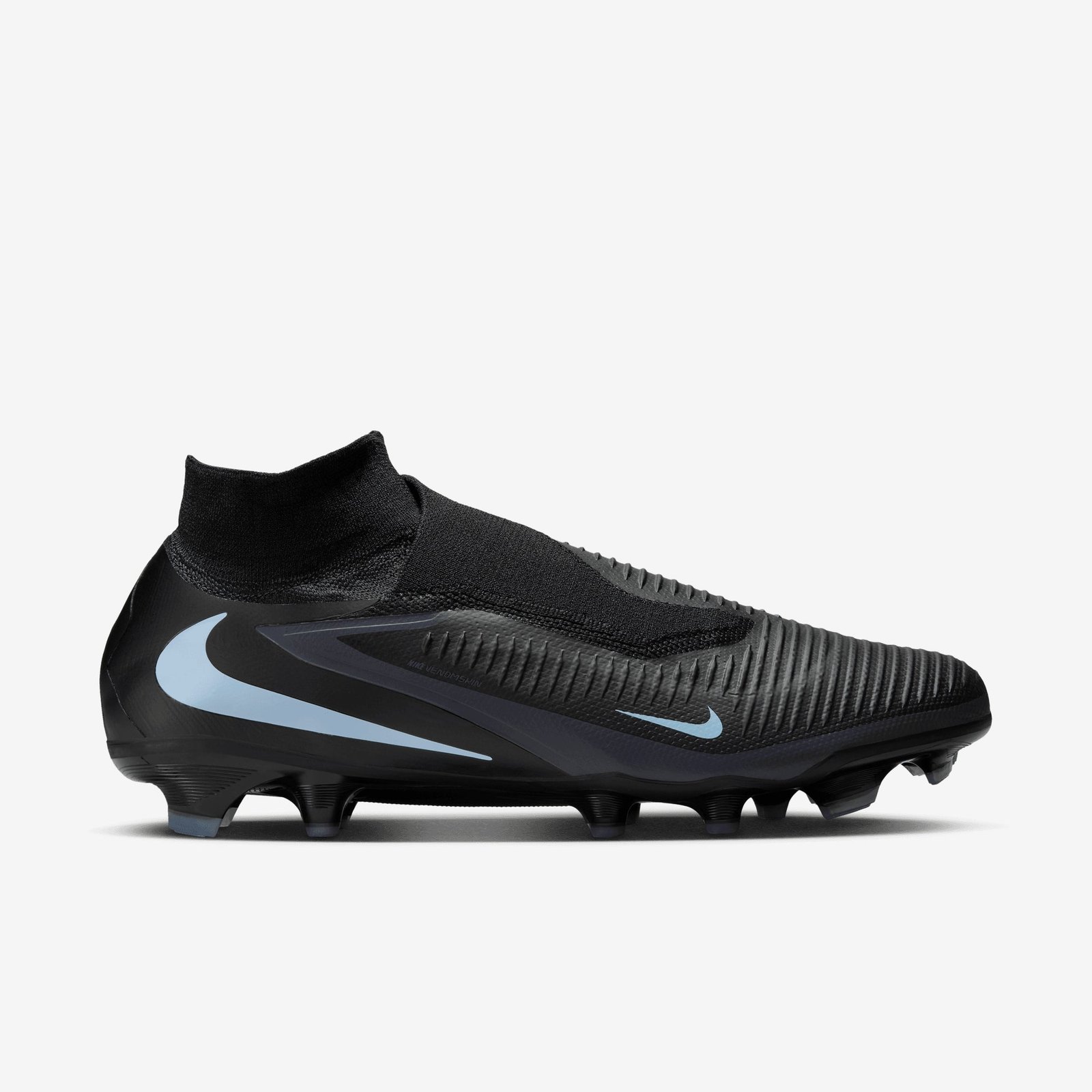 1-nike-phantom-6-high-pro-firm-ground-soccer-cleats-hq2311-003.jpg Nike Phantom 6 High Pro - Image 1