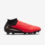 Nike Phantom 6 High Pro