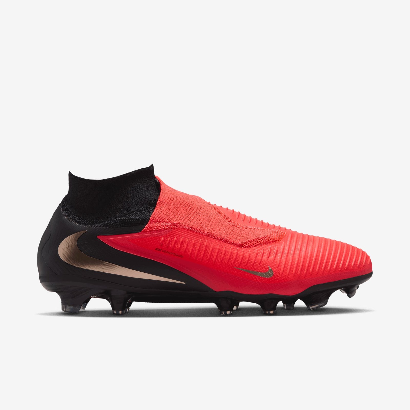 1-nike-phantom-6-high-pro-firm-ground-soccer-cleats-hq2311-600.jpg Nike Phantom 6 High Pro - Image 1
