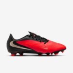 Nike Phantom 6 Low Academy