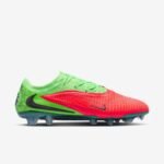 Nike Phantom 6 Low Elite "Erling Haaland"