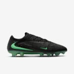 Nike Phantom 6 Low Elite