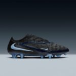Nike Phantom 6 Low Elite