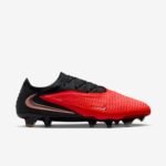 Nike Phantom 6 Low Elite