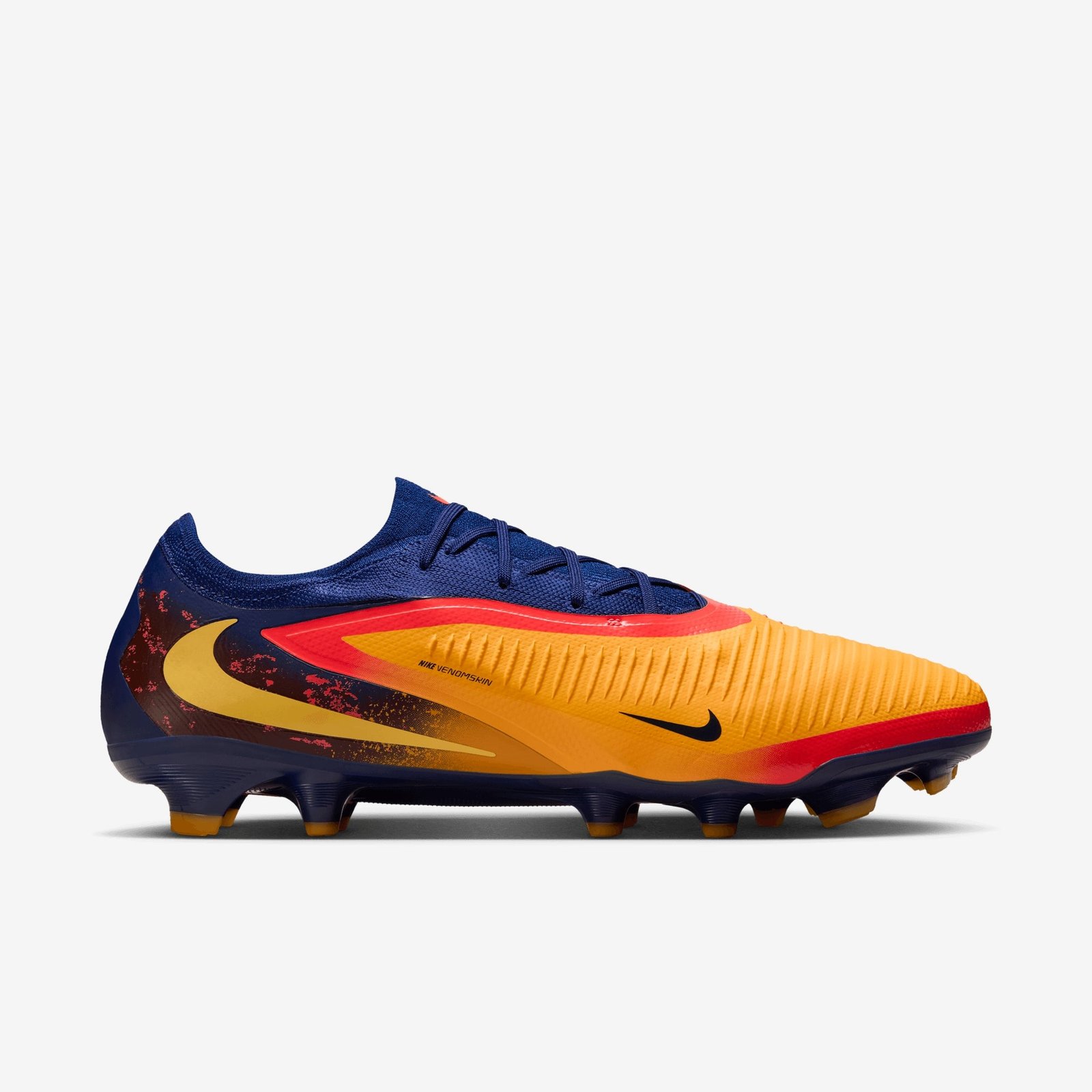1-nike-phantom-6-low-pro-erling-haaland-firm-ground-soccer-cleats-ib3094-800.jpg Nike Phantom 6 Low Pro "Erling Haaland" - Image 1