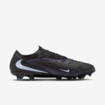 Nike Phantom 6 Low Pro