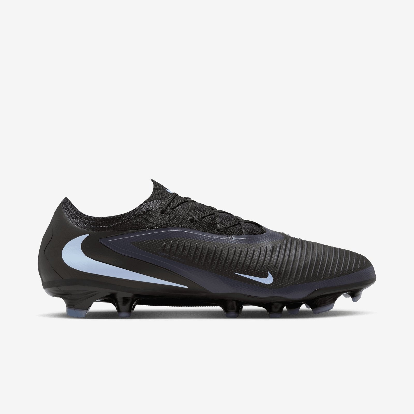 1-nike-phantom-6-low-pro-firm-ground-soccer-cleats-hj4122-003.jpg Nike Phantom 6 Low Pro - Image 1