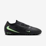 Nike Phantom 6 Low Pro