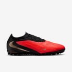 Nike Phantom 6 Low Pro
