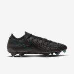 Nike Phantom GX 2 Elite