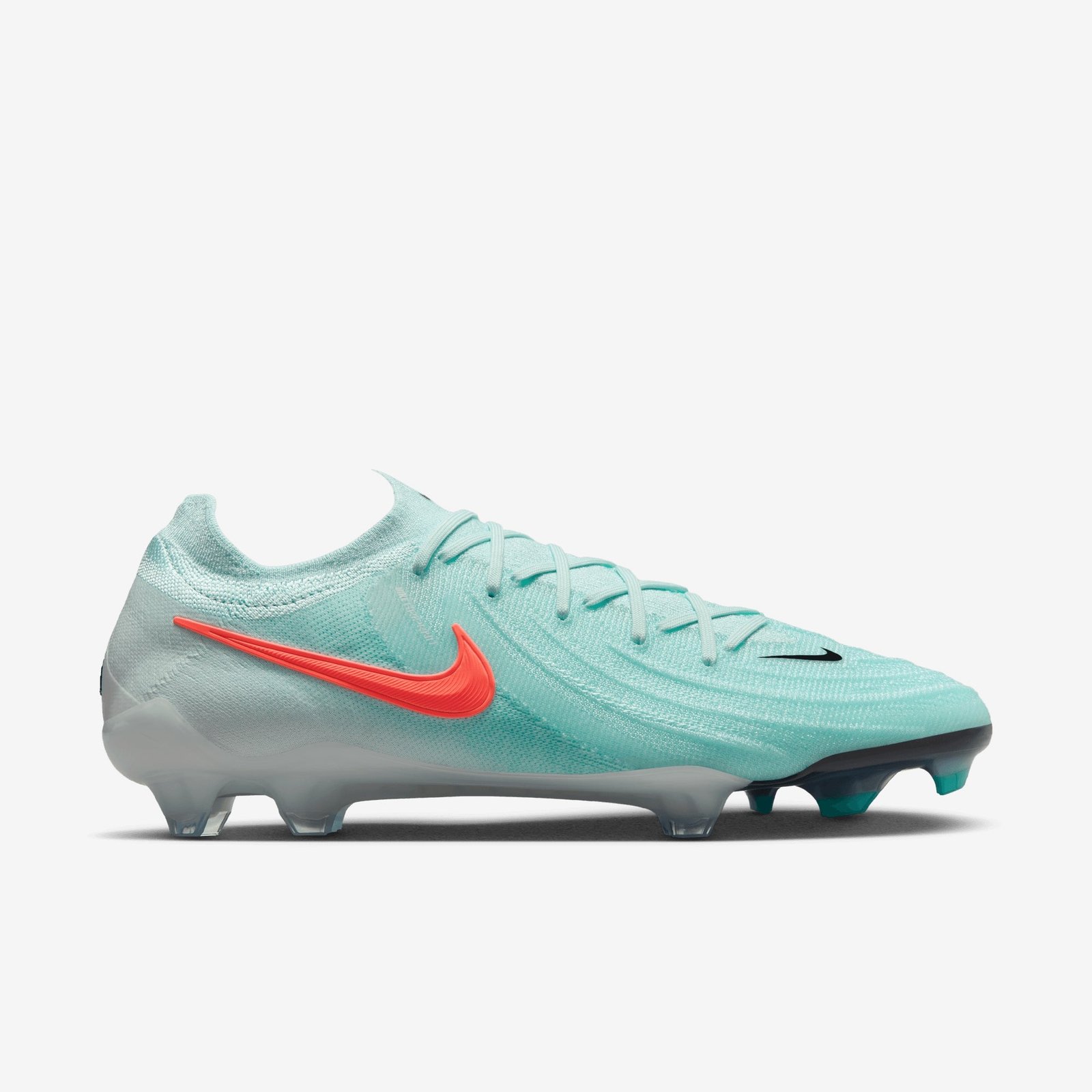 1-nike-phantom-gx-2-elite-FJ2559-300.jpg Nike Phantom GX 2 Elite - Image 1