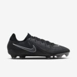Nike Phantom GX 2 Pro