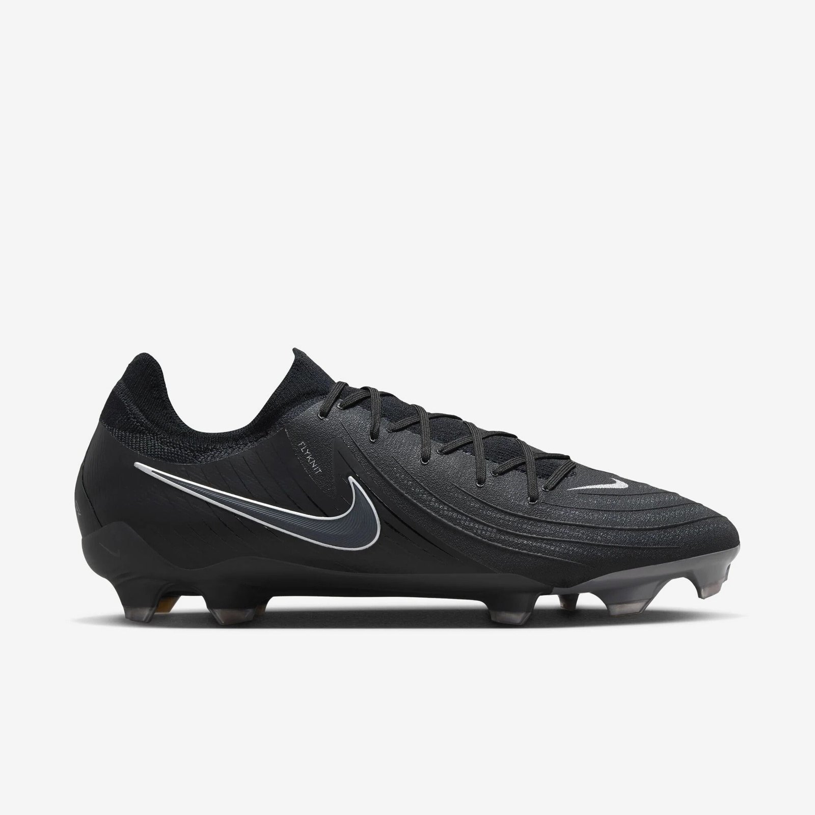 1-nike-phantom-gx-2-pro-firm-ground-low-top-soccer-cleats-fj2563-001.jpg Nike Phantom GX 2 Pro - Image 1