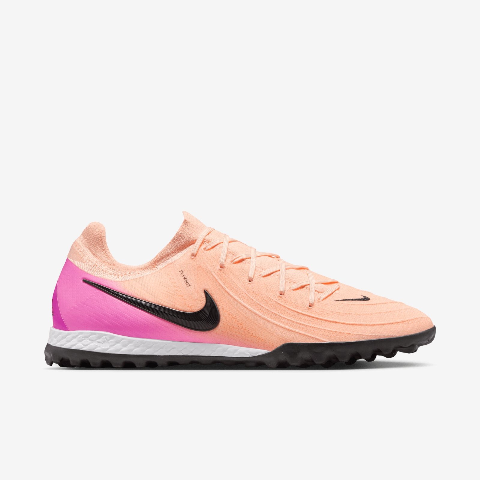 1-nike-phantom-gx-2-pro-fj2583-800.jpg Nike Phantom GX 2 Pro - Image 1