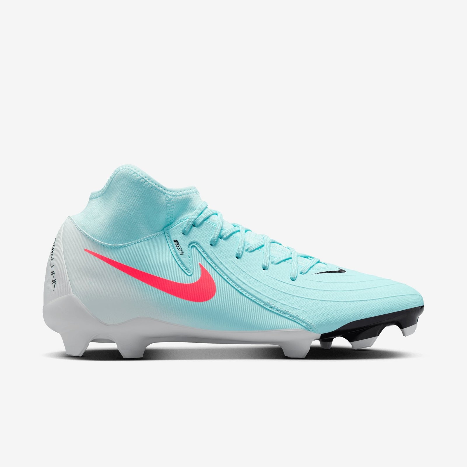 1-nike-phantom-luna-2-academy-mg-high-top-soccer-cleats-fd6725-300.jpg Nike Phantom Luna 2 Academy - Image 1