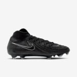 Nike Phantom Luna 2 Elite