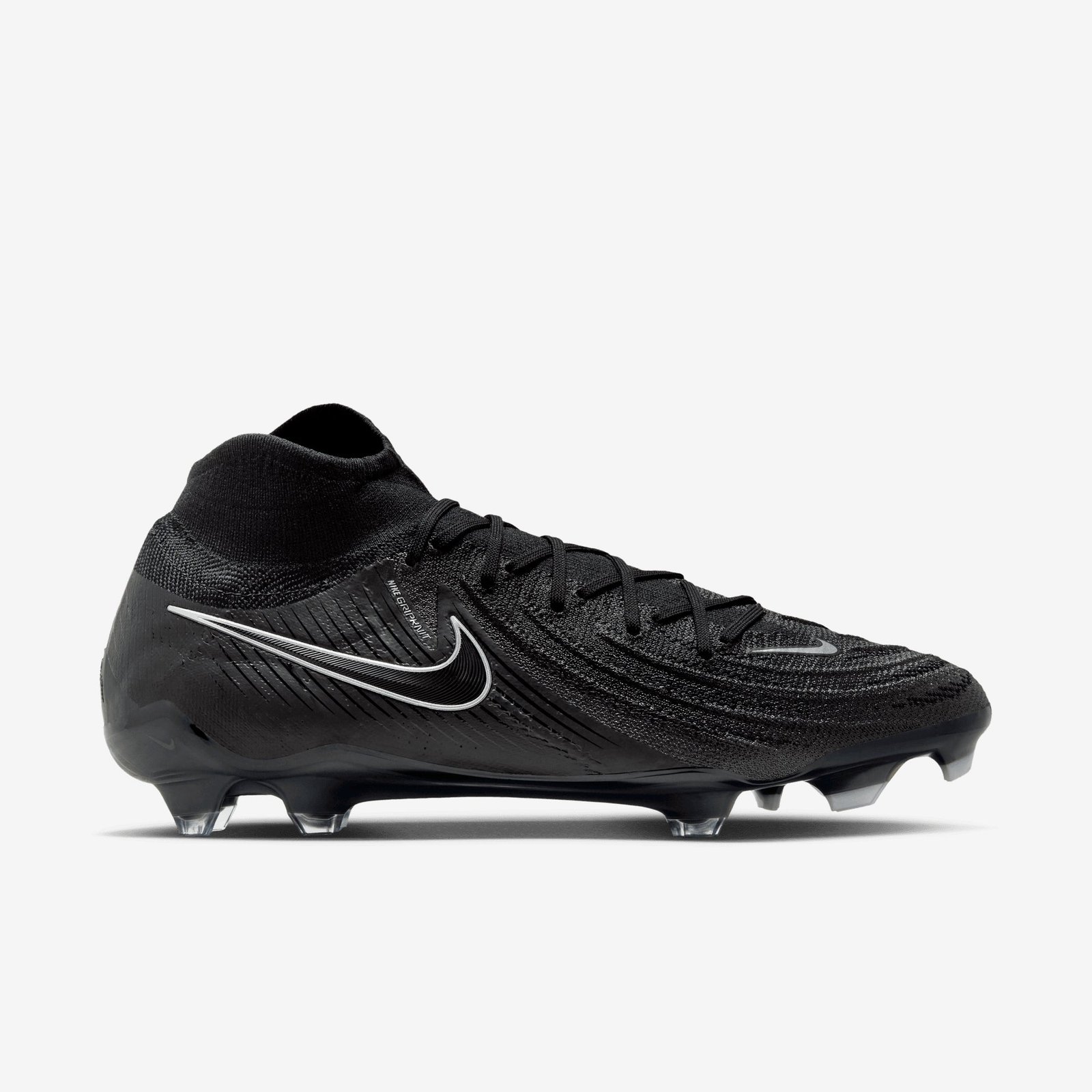 1-nike-phantom-luna-2-elite-FJ2572-001.jpg Nike Phantom Luna 2 Elite - Image 1