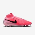 Nike Phantom Luna 2 Elite