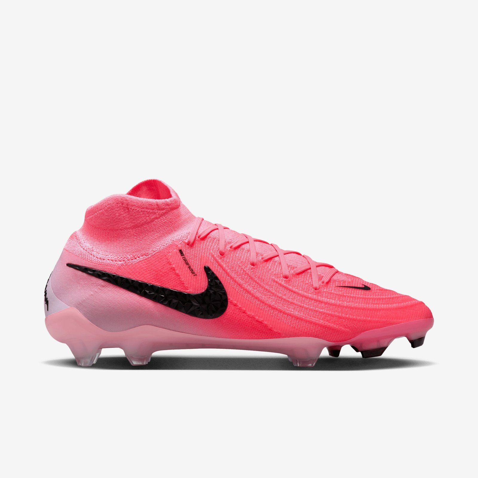 1-nike-phantom-luna-2-elite-FJ2572-600.jpg Nike Phantom Luna 2 Elite - Image 1