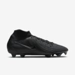 Nike Phantom Luna 2 Pro