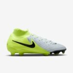 Nike Phantom Luna 2 Pro