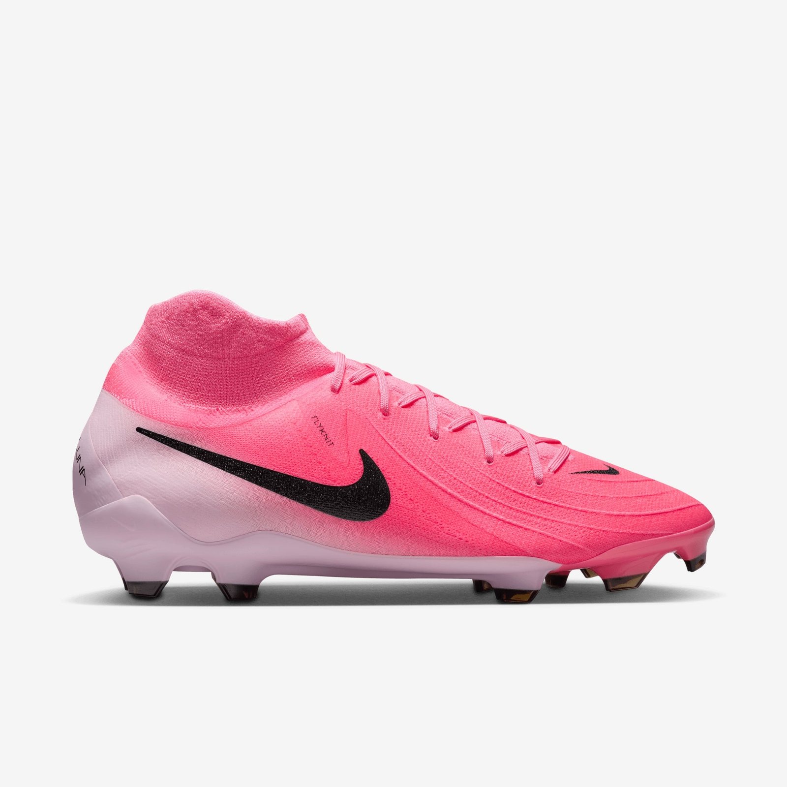 1-nike-phantom-luna-2-pro-FJ2575-600.jpg Nike Phantom Luna 2 Pro - Image 1
