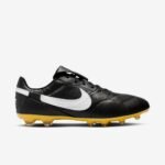 Nike Premier 3