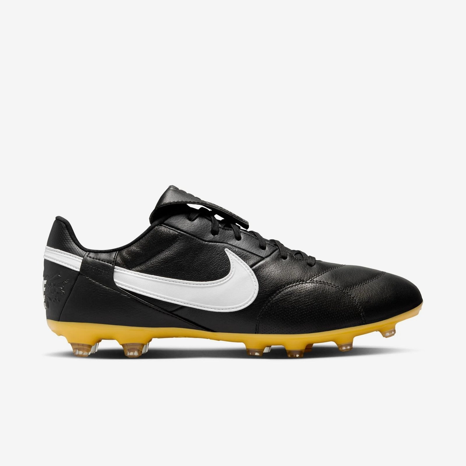 1-nike-premier-3-firm-ground-low-top-soccer-cleats-at5889-005.jpg Nike Premier 3 - Image 1