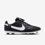 Nike Premier 3
