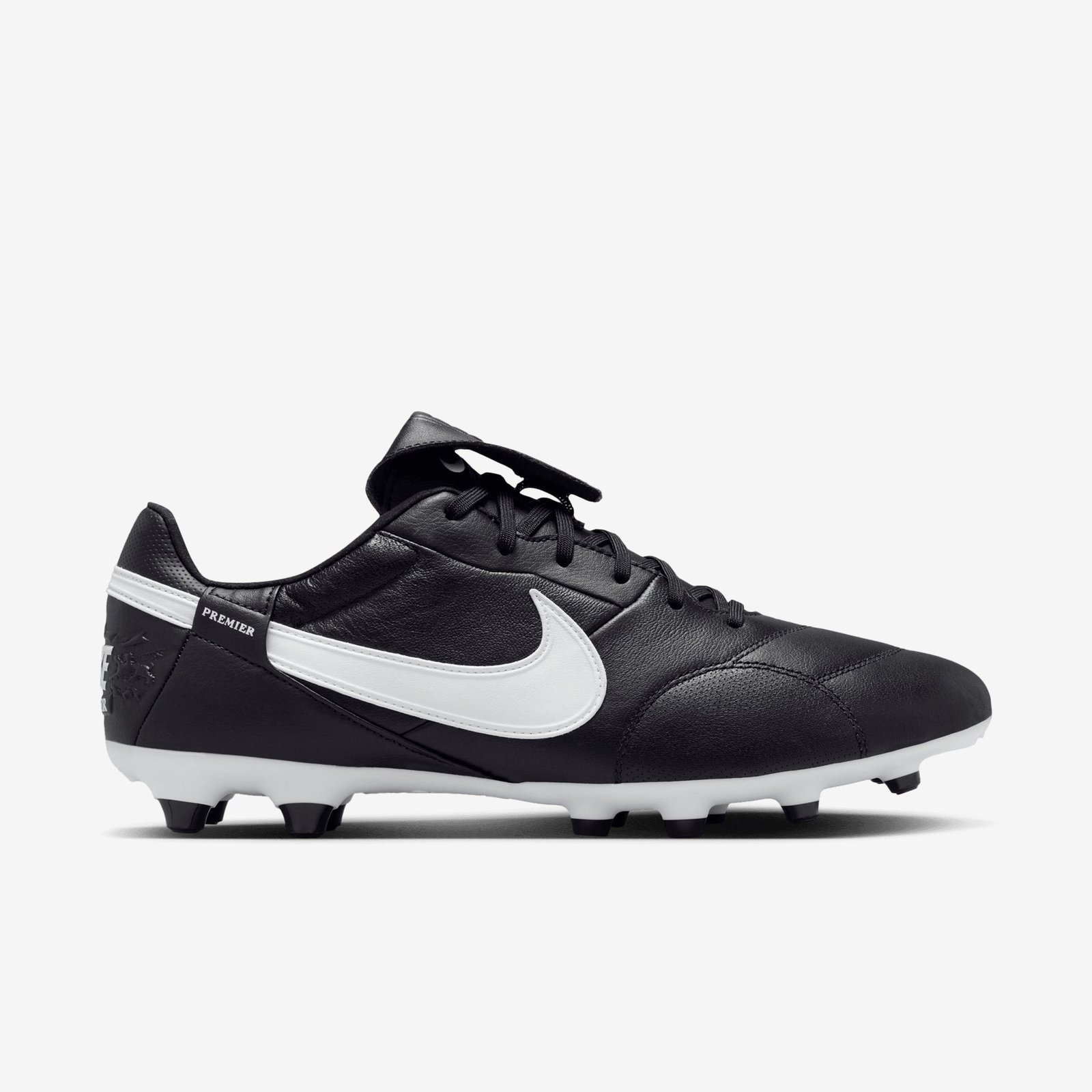 1-nike-premier-3-hm0265-002.jpg Nike Premier 3 - Image 1