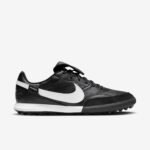 Nike Premier 3