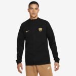 Nike Pumas UNAM Academy Pro