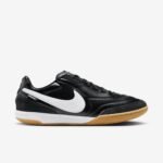 Nike Tiempo Streetgato