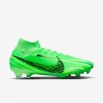 Nike Superfly 9 Elite Mercurial Dream Speed