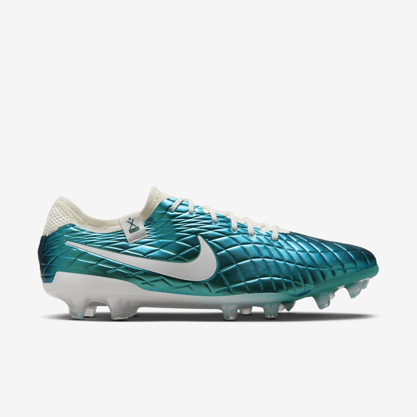 1-nike-tiempo-emerald-legend-10-elite-fq3247-300.jpg Nike Tiempo Emerald Legend 10 Elite - Image 1