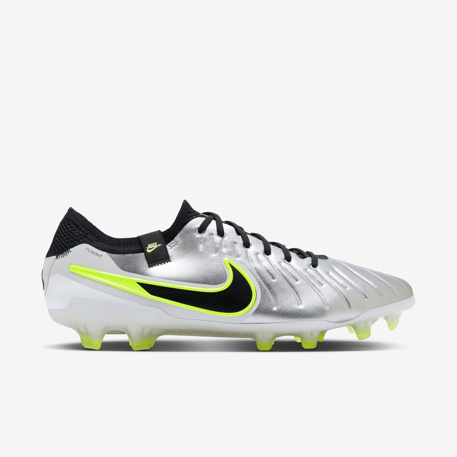 1-nike-tiempo-legend-10-elite-dv4328-001.jpg Nike Tiempo Legend 10 Elite - Image 1
