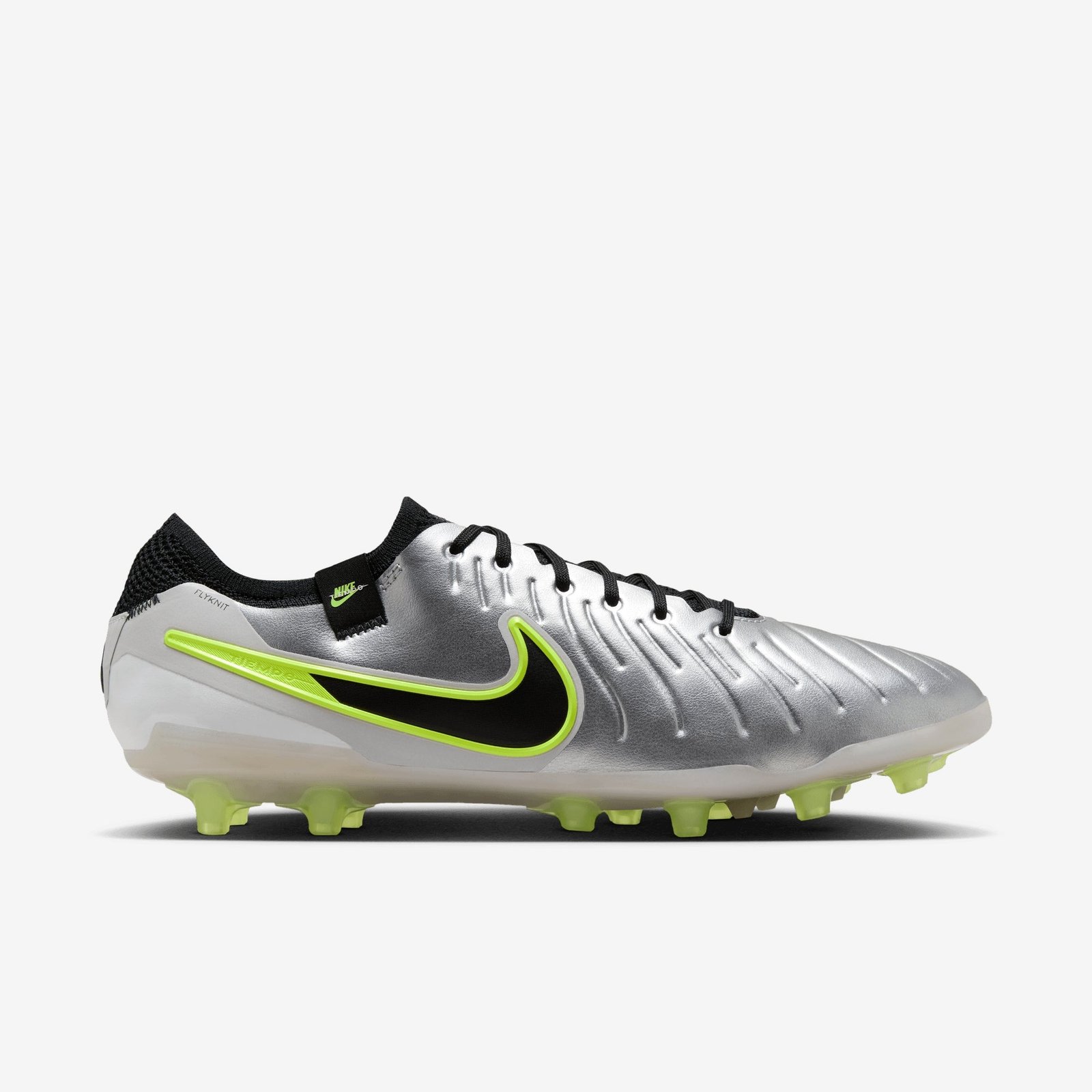 1-nike-tiempo-legend-10-elite-dv4330-001.jpg Nike Tiempo Legend 10 Elite - Image 1