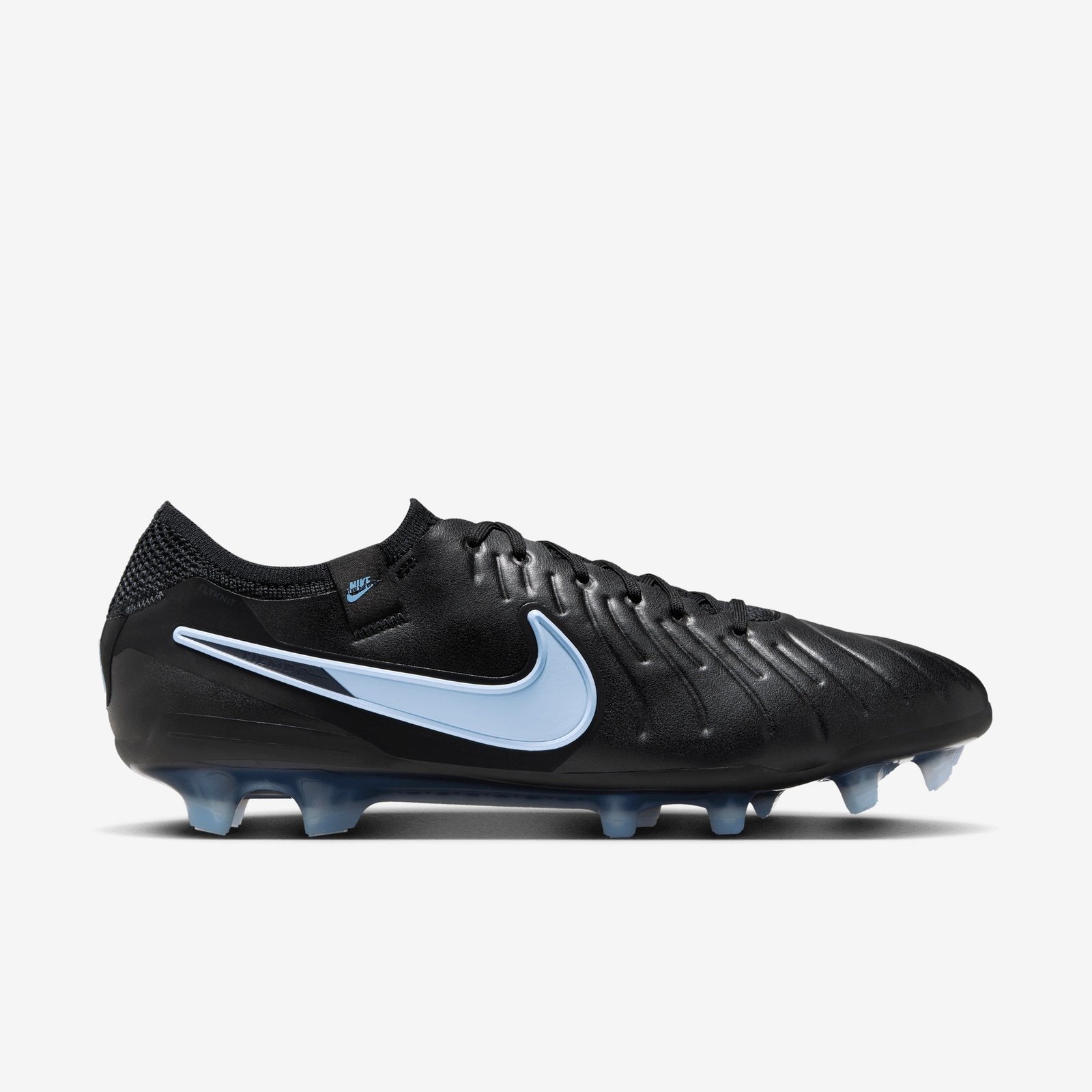 1-nike-tiempo-legend-10-elite-fg-low-top-soccer-cleats-dv4328-003.jpg Nike Tiempo Legend 10 Elite - Image 1