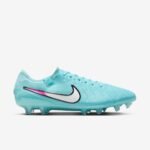Nike Tiempo Legend 10 Elite