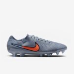 Nike Tiempo Legend 10 Elite