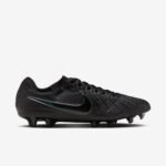 Nike Tiempo Legend 10 Pro