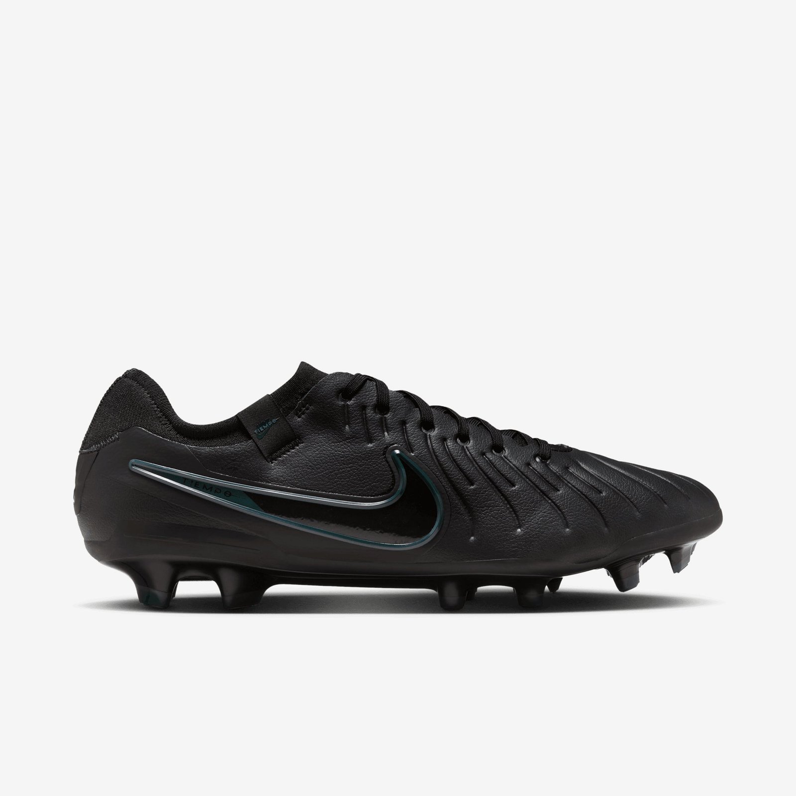 1-nike-tiempo-legend-10-pro-dv4333-002.jpg Nike Tiempo Legend 10 Pro - Image 1