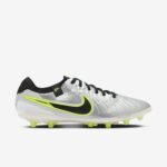 Nike Tiempo Legend 10 Pro