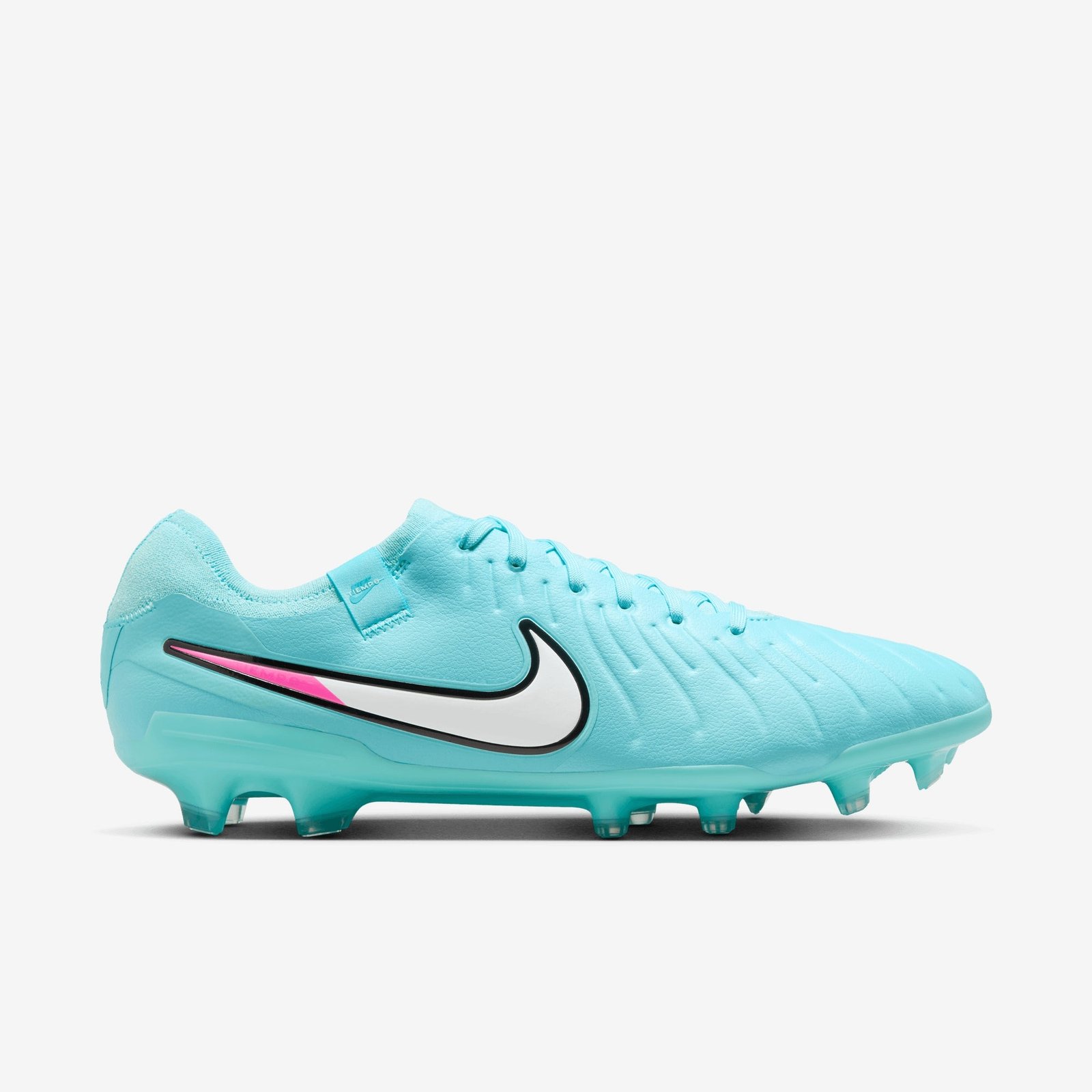 1-nike-tiempo-legend-10-pro-fg-low-top-soccer-cleats-dv4333-401.jpg Nike Tiempo Legend 10 Pro - Image 1