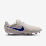 Nike Tiempo Ligera Pro